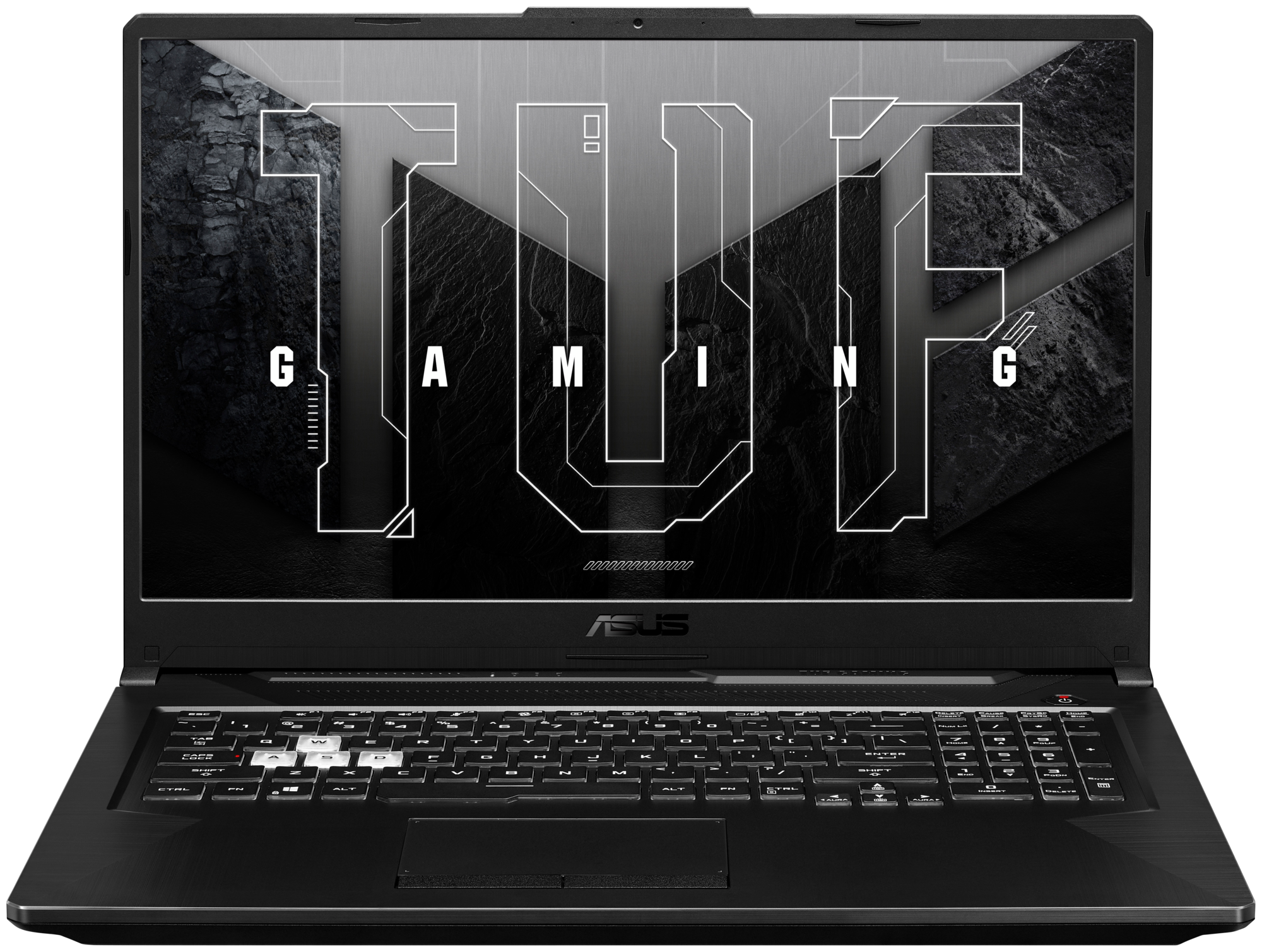 PACK PC PORTABLE GAMING
