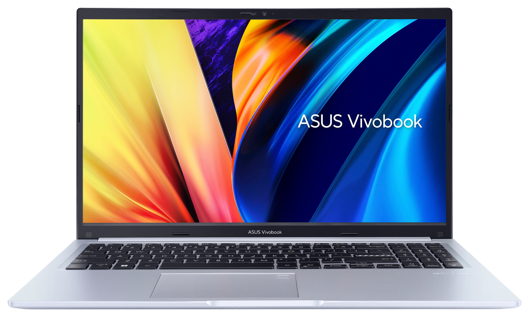 PC PORTABLE S1502QA-EJ161W