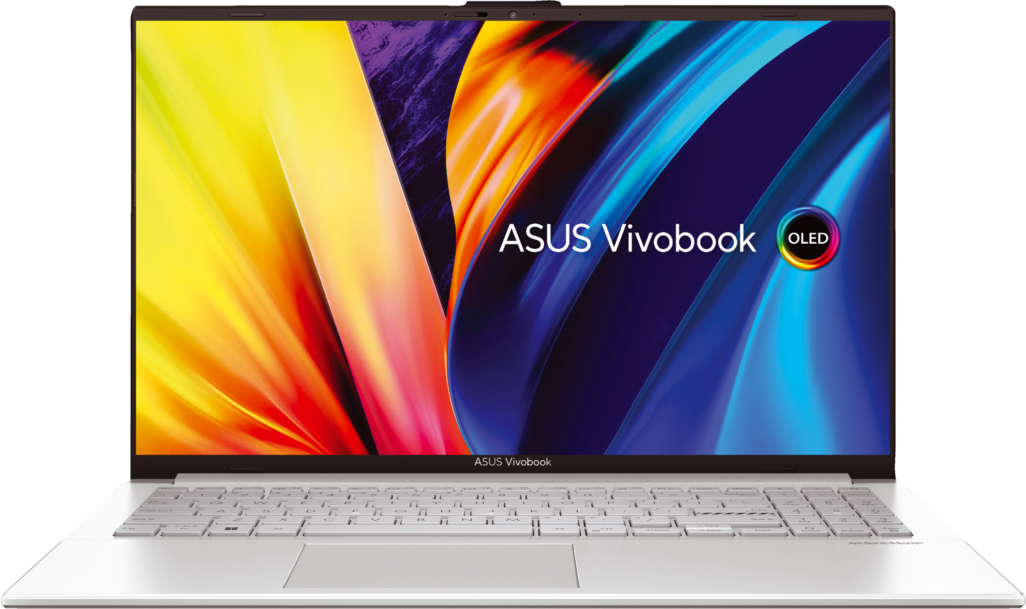 PC PORTABLE R1500FA-L11028W