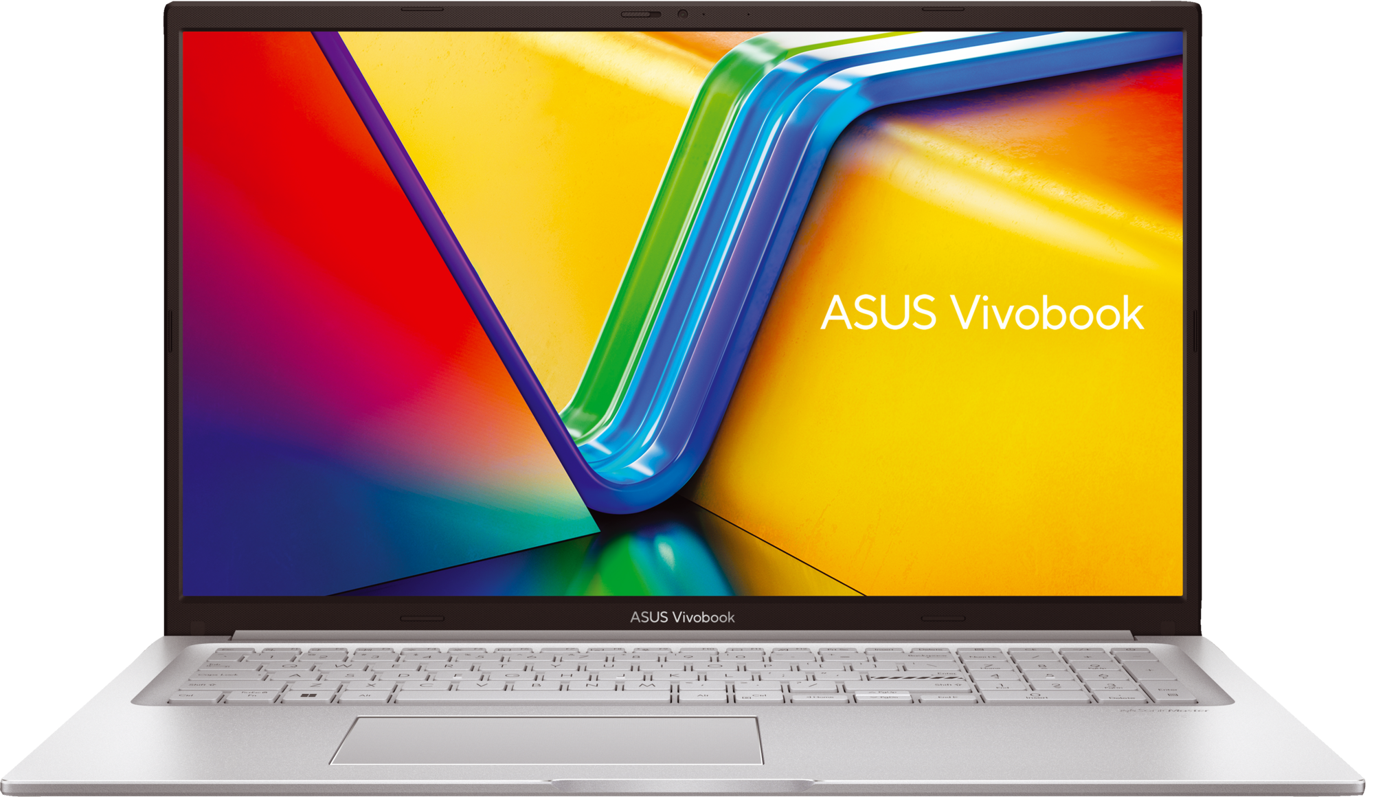 PC PORTABLE R1700ZA-BX318W