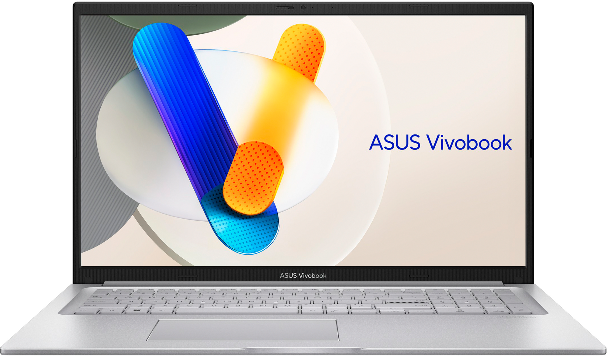 ASUS PC PORTABLE R1700ZA-BX095W code EAN 4711387430767 