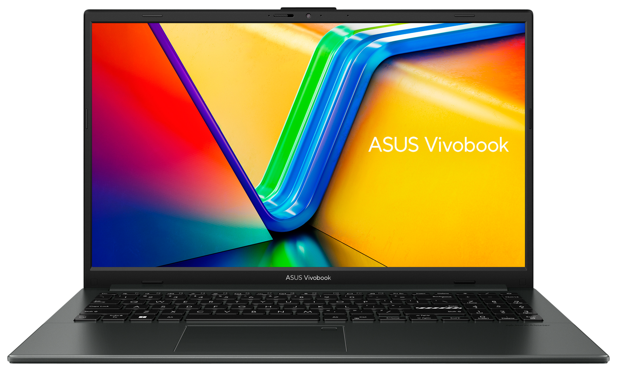 ASUS PC PORTABLE R1500FA-NJ1144W code EAN 4711387562949 