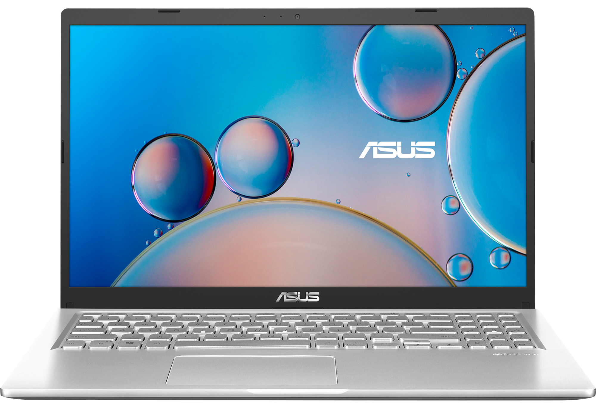 ASUS PC PORTABLE 	R1500EA-EJ4369W code EAN 4711387641460 