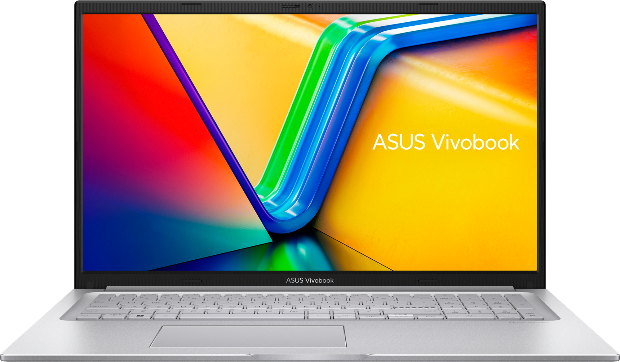 ASUS PC PORTABLE N3704YA-BX148W code EAN 4711387642771 