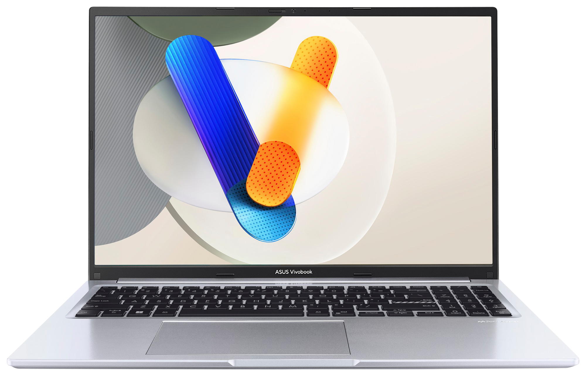 PC PORTABLE S1605ZA-MB946W