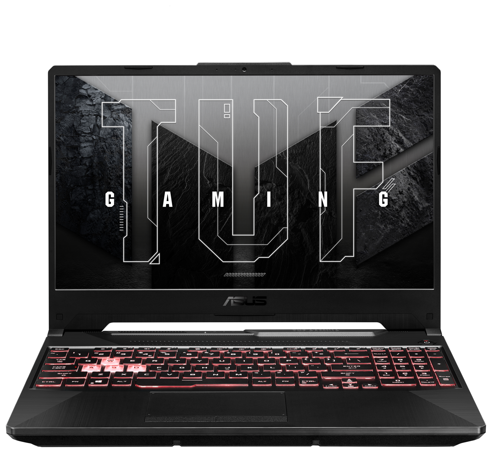 ASUS PC PORTABLE GAMING A15-TUF506NFR-HN006W code EAN 4711387725641 