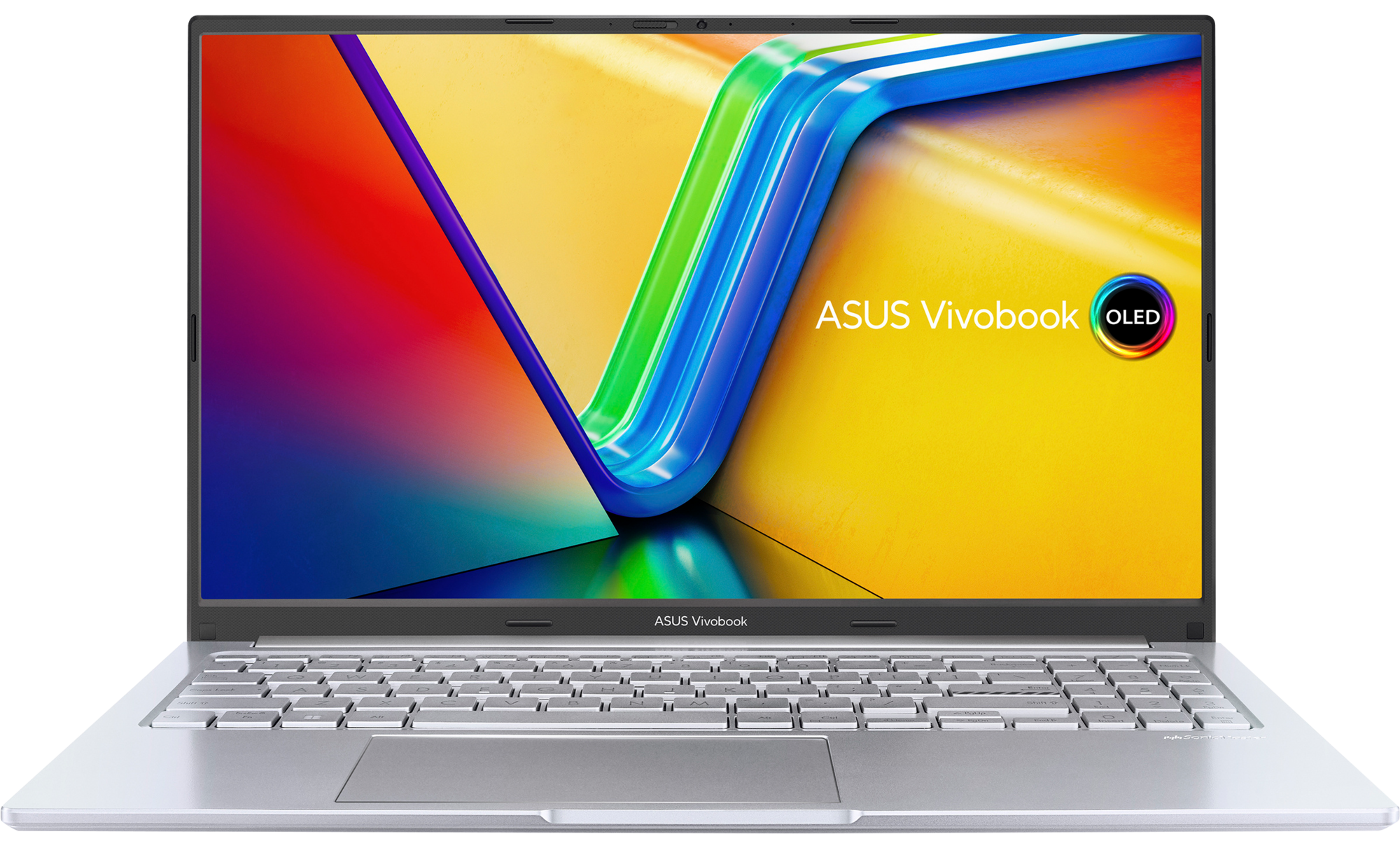 ASUS PC Portable S1505YA-L1409W code EAN 4711387962572 