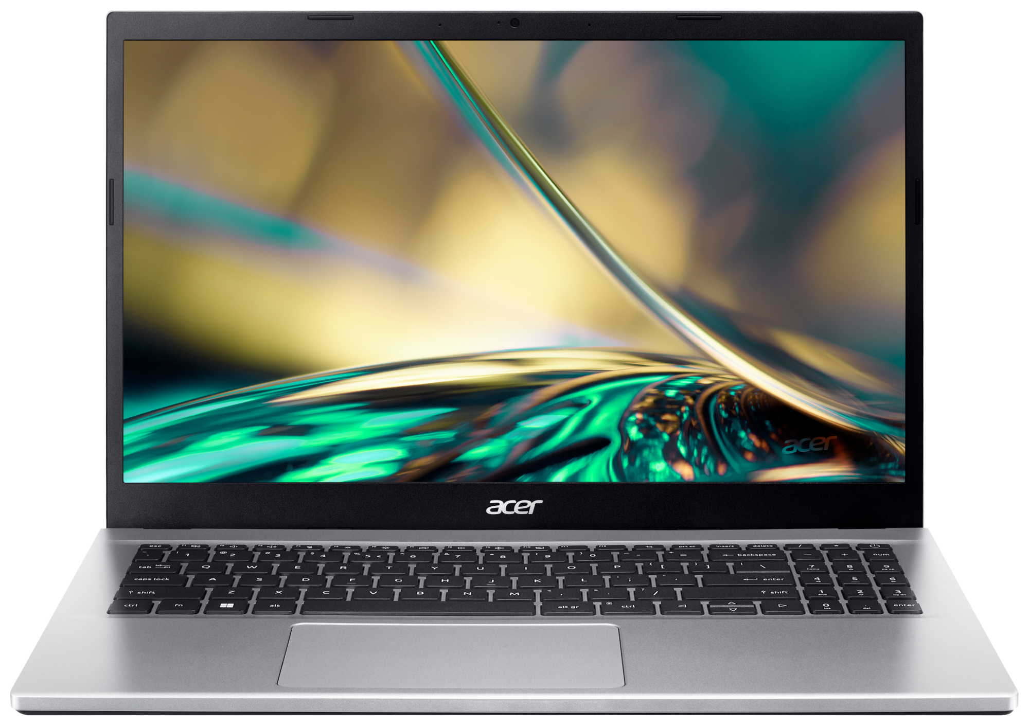 ACER PC portable A315-59-598J code EAN 4711474024107 