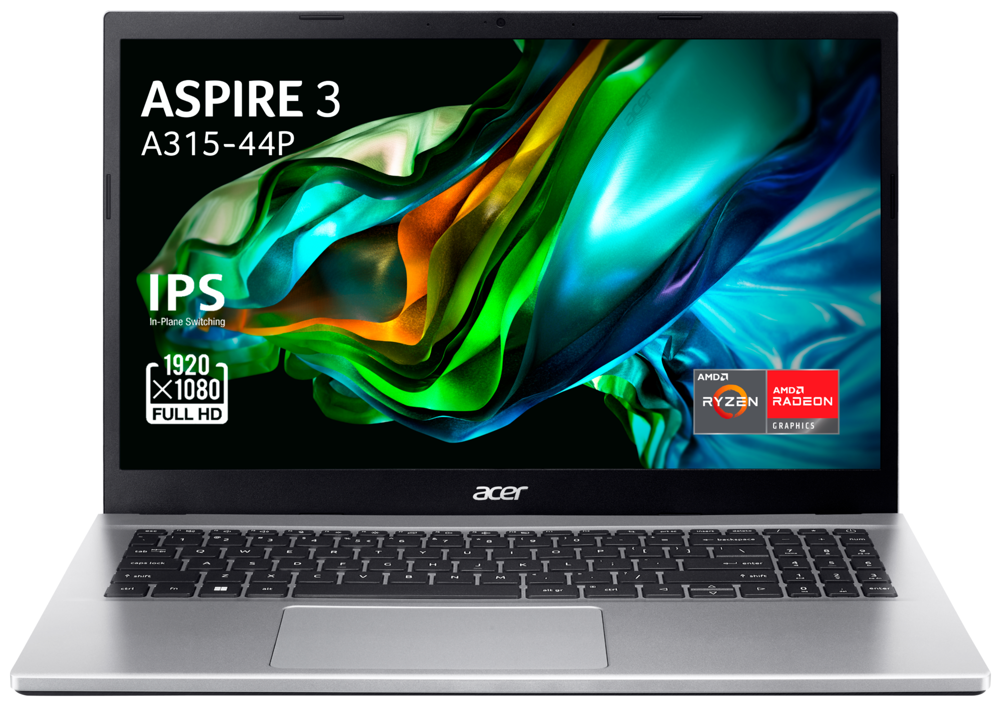 ACER PC PORTABLE A315-44P-R1RV code EAN 4711474028693 