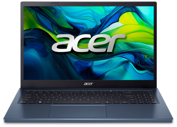 PORTABLE ASPIRE 15''
