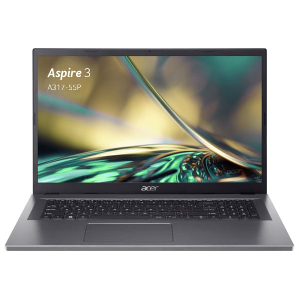  Portable Acer A317-55P-37Ff code EAN 4711474118646 