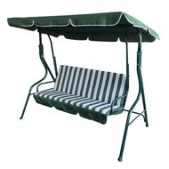 Desconocido Balancin 8704N9-3 Places-179 X 122 X 191 Vde code EAN 4711542948199 