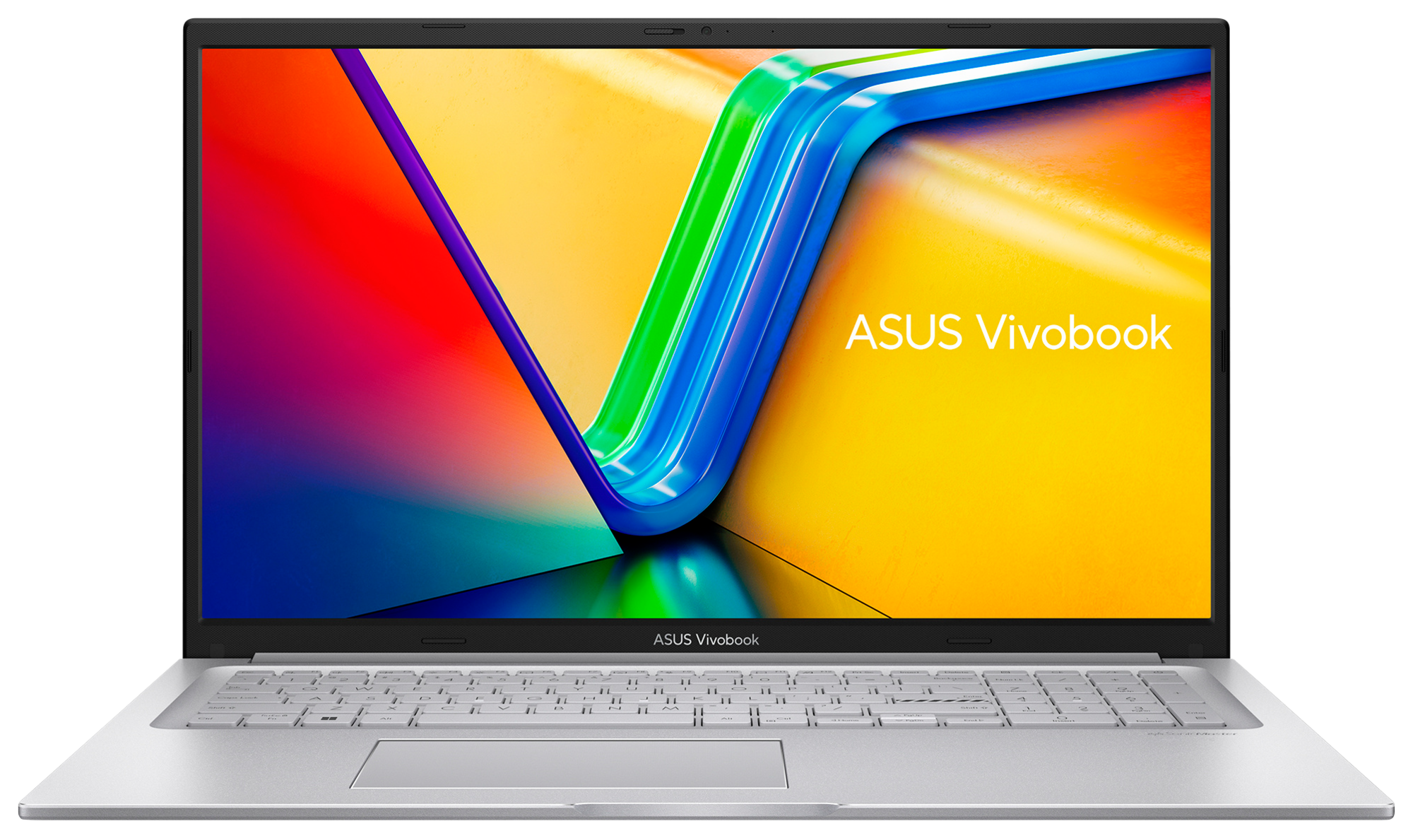 ASUS PC Portable R1700VA-AU757W code EAN 4711636001311 