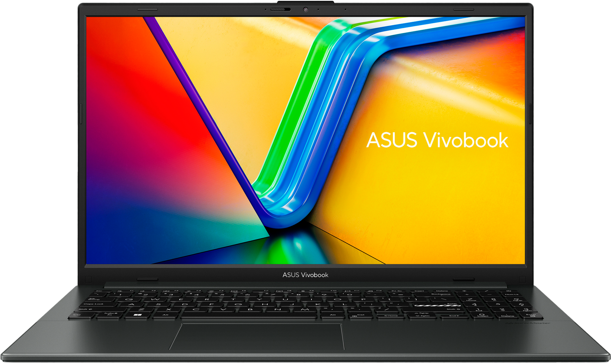 ASUS PC Portable R1504FA-BQ2489W code EAN 4711636076951 
