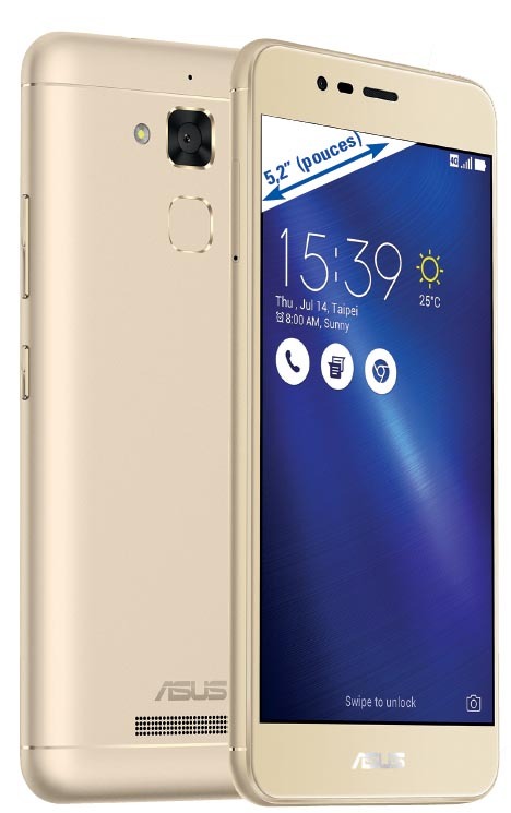 SMARTPHONE ZENFONE 3 MAX OR(1)