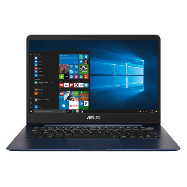 Ordinateur portable  - 14''