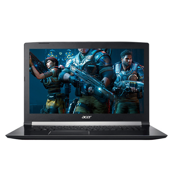 Ordinateur Portable Gaming
 - 15,6