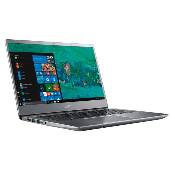 Ordinateur portable - 14''