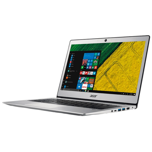 Ordinateur portable  - 13.3''