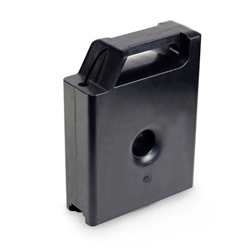 XYZ Printing 3DP01XY1M2K Cartouche de Filament ...