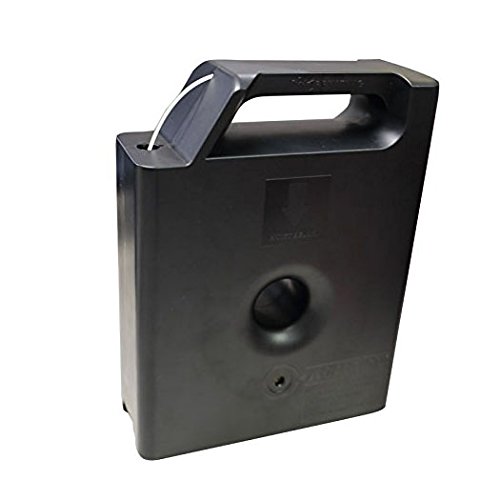 XYZ Printing Cartouche de Filament Plastique en...