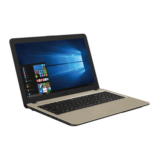 Ordinateur portable  - 15,6''