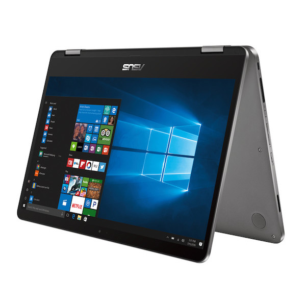 Ordinateur portable - 14''