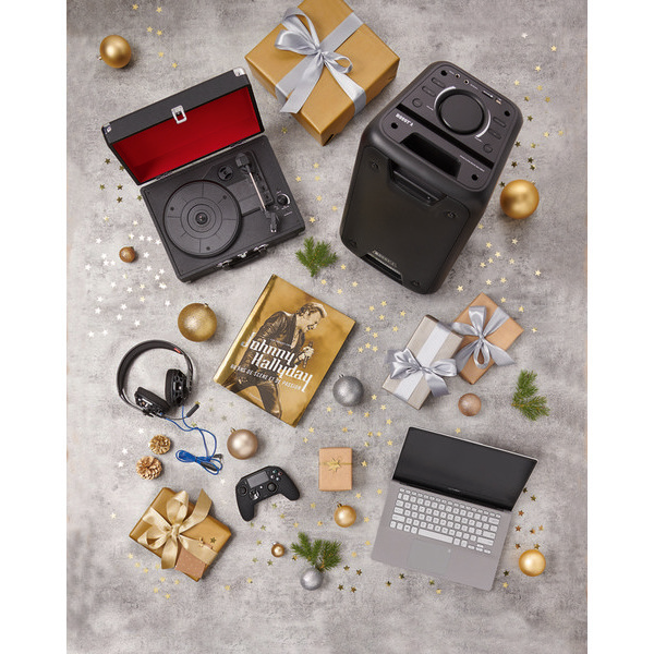 Ordinateur portable  - 14''