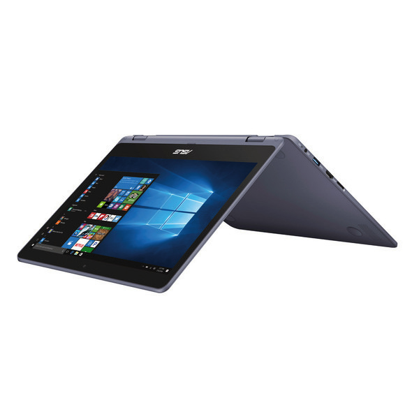 asus Ordinateur Portable - 11,6'' code EAN 4718017087681 