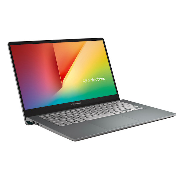 Ordinateur portable - 14 ''