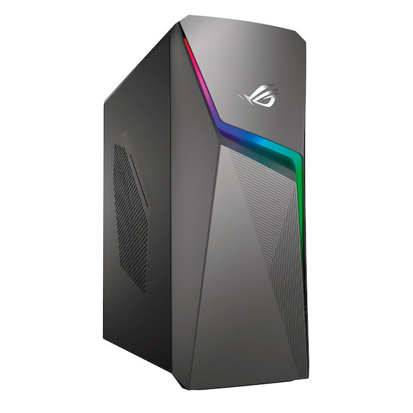 GL10CS-FR054T Ordinateur gaming