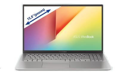   VivoBook S15 Pro PC ortable Asus  4718017388849