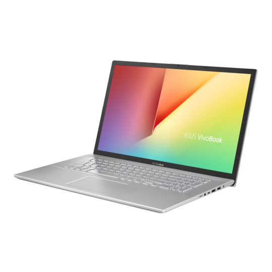 D712DA-AU127T Vivobook 17.3" 4718017597104 ASUS D712DA-AU127T Vivobook 17.3" 4718017597104 ASUS