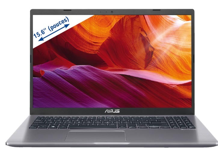 R509DA-EJ363T PC PORTABLE 