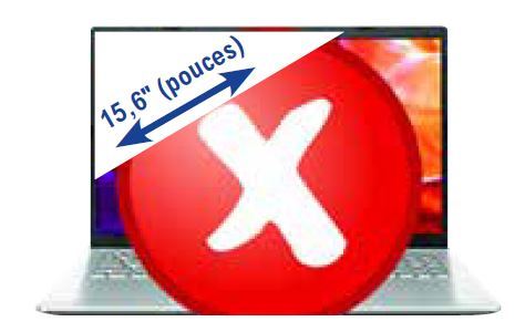 R509DA-EJ067T PC PORTABLE