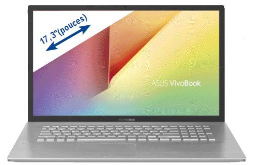 M712JA-BX081T PC PORTABLE