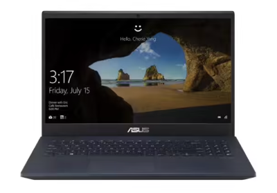 ASUS FX571GT-BQ886T PC Portable code EAN 4718017875479 