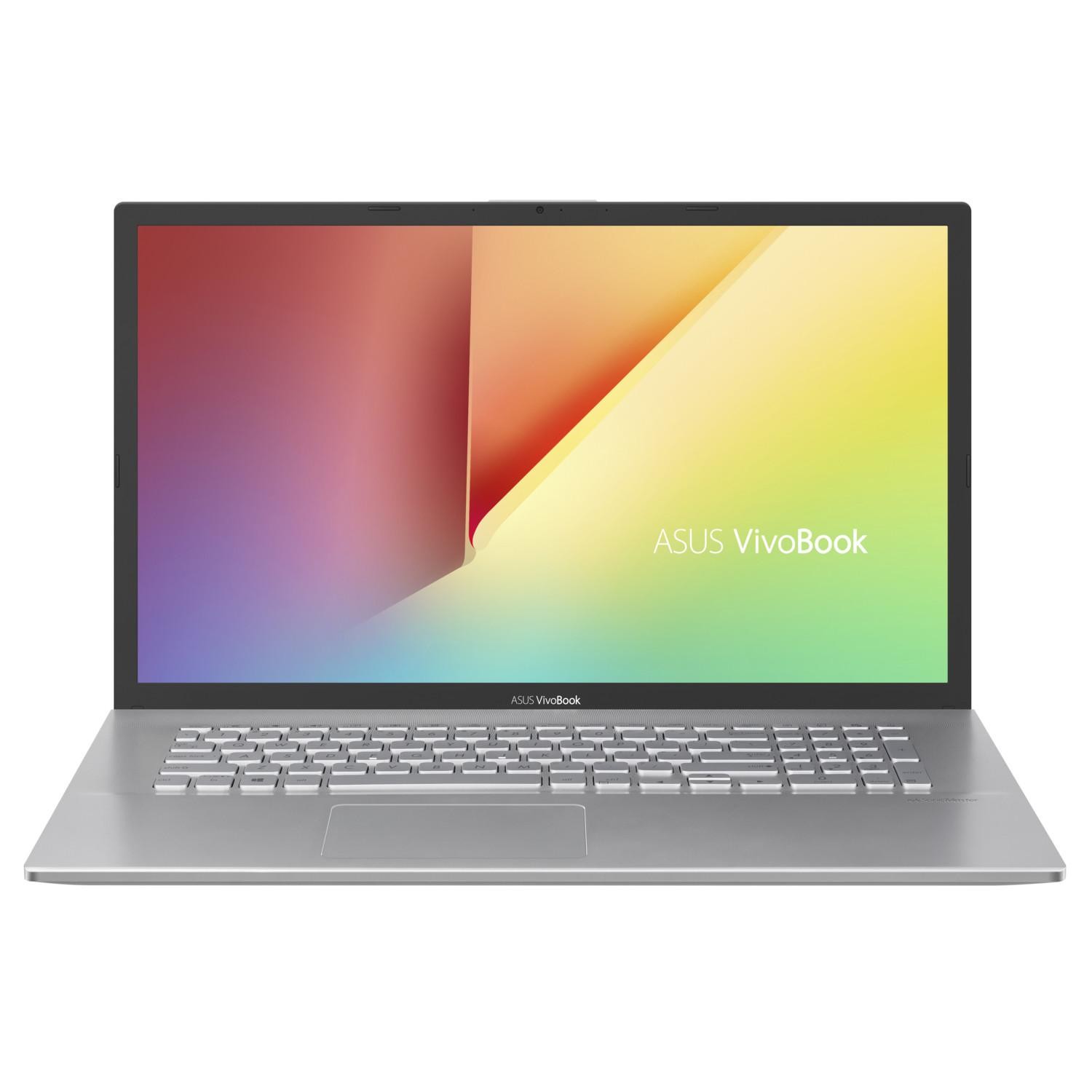 Ordinateur portable VivoBook 17.3