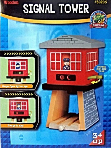 Toys for Play Tout de Controle code EAN 4718045502064 