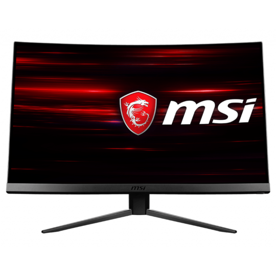 MSI 23.6'' LED Optix MAG241CV