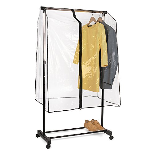 Smart cover housse de protection penderie vetem...