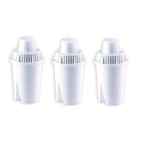 B 100-15-carafe classic universel cartouches po...