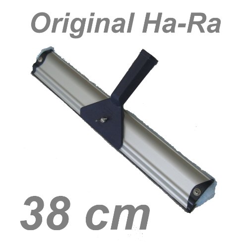 Ha-Ra Ha-ra vitre profi fensterreinigungsgerät 38 cm code EAN 4753320075550 