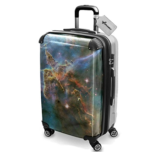 Espace 10127, Planètes du Système Solaire, Lugg...