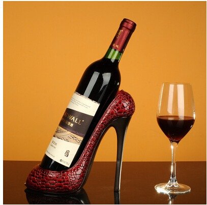 support bouteille vin porte casier verre etager...