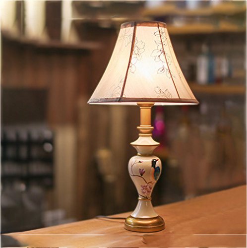 Style chinois lampe classique lampe de chambre à coucher chambre à coucher lampe Creative pastoral mariage mariage chiffon lampe 4785247791329 Sm lampe de table Style chinois lampe classique lampe de chambre à coucher chambre à coucher lampe Creative pastoral mariage mariage chiffon lampe 4785247791329 Sm lampe de table