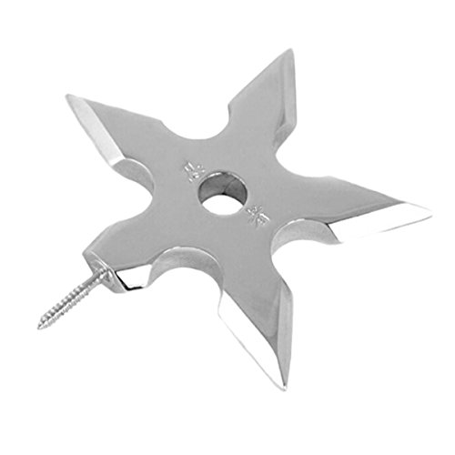 1pcs créatif chapeau serviette crochet cintre p...