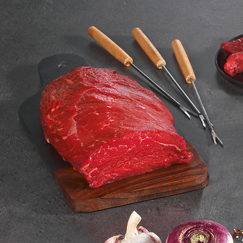  PIÈCE À FONDUE OU BROCHETTES code EAN 4820036 