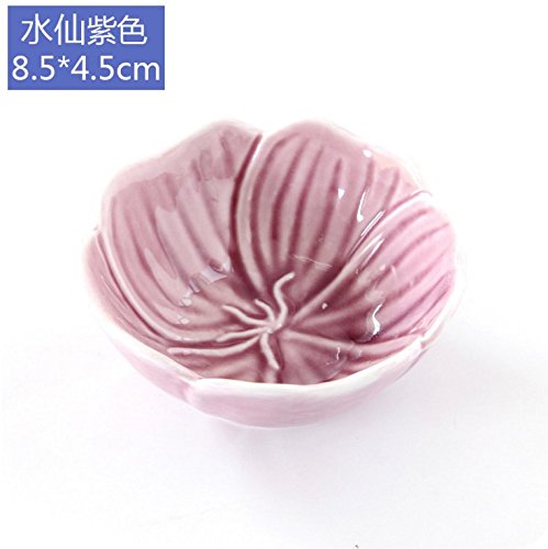 Tapas plat à servir plats apéritif snack bol 8....