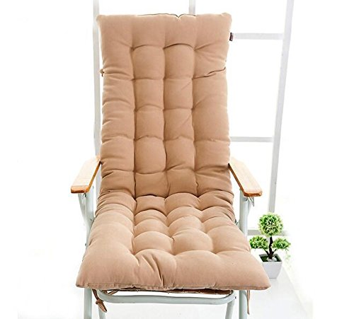 GG Canne d'hiver Coussin pour fauteuil lounge C...